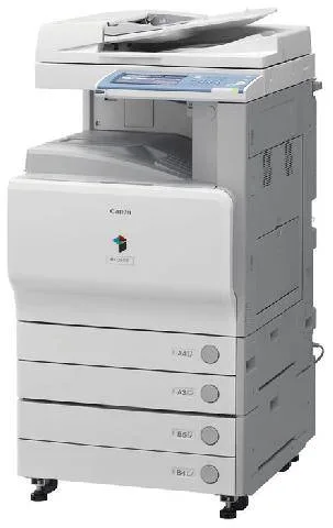 МФУ CANON iRC2380i МФУ CANON iRC2380i