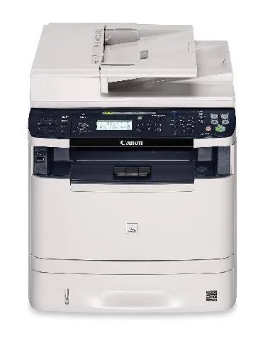 МФУ CANON i-SENSYS MF6180dw
