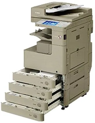 МФУ CANON imageRUNNER Advance 4225i МФУ CANON imageRUNNER Advance 4225i