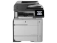 МФУ HP Color LaserJet Pro MFP M476dw (CF387A)
