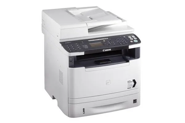 МФУ CANON i-SENSYS MF6140dn (8482B030)