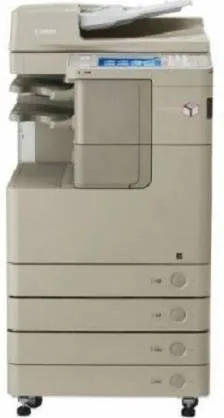 МФУ CANON imageRUNNER Advance 4251i МФУ CANON imageRUNNER Advance 4251i