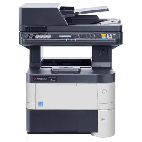 МФУ Kyocera M3040DN (1102P03NL0)