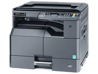 МФУ Kyocera TASKalfa 2200 МФУ Kyocera TASKalfa 2200