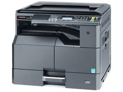 МФУ Kyocera TASKalfa 2201