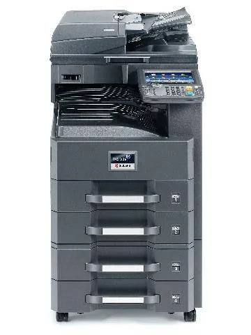 МФУ Kyocera TASKalfa 3010i