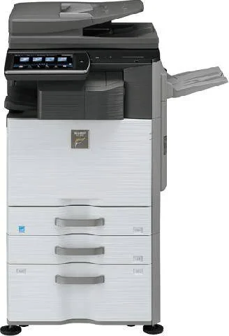 МФУ Sharp MX-2640NR МФУ Sharp MX-2640NR