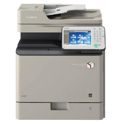 МФУ CANON imageRUNNER Advance C350i