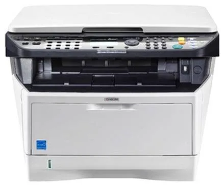 МФУ Kyocera M2030DN PN МФУ Kyocera M2030DN PN