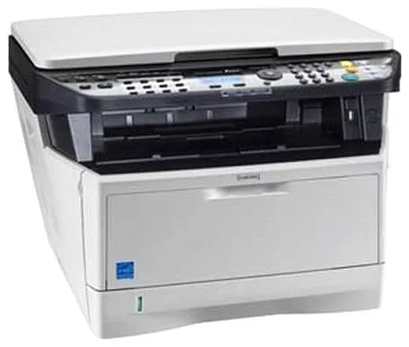 МФУ Kyocera M2030DN PN МФУ Kyocera M2030DN PN