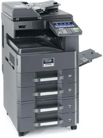 МФУ Kyocera TASKalfa 3510i