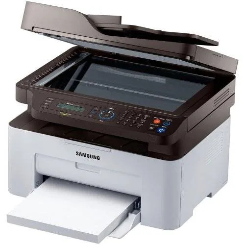 МФУ Samsung SL-M2070FW МФУ Samsung SL-M2070FW