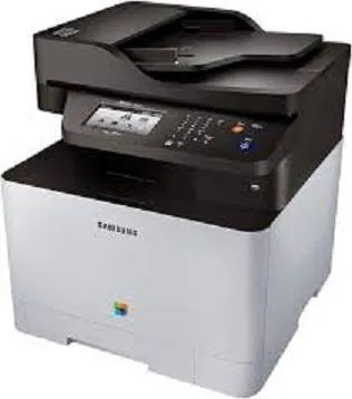 МФУ Samsung SL-M2880FW МФУ Samsung SL-M2880FW