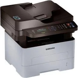 МФУ Samsung SL-M2880FW МФУ Samsung SL-M2880FW