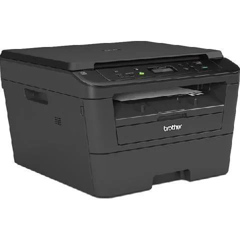 МФУ Brother DCP-L2520DWR (DCPL2520DWR1) в Санкт-Петербурге МФУ Brother DCP-L2520DWR (DCPL2520DWR1) в Санкт-Петербурге