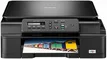 МФУ Brother DCP-J100 (DCPJ100R1)