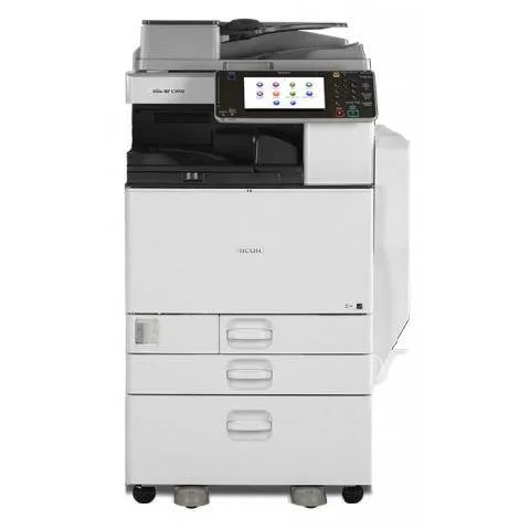 МФУ Ricoh MP C2003ZSP МФУ Ricoh MP C2003ZSP