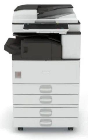 МФУ Ricoh MP 3353AD МФУ Ricoh MP 3353AD
