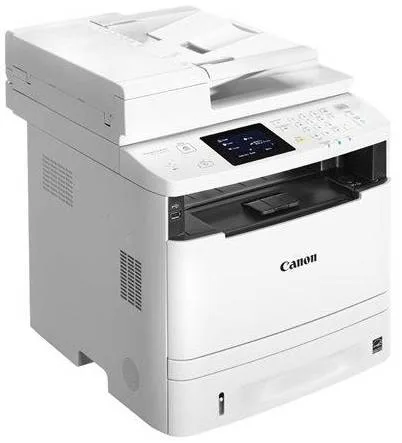 МФУ CANON i-SENSYS MF512x (0292C010)