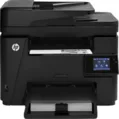 МФУ HP LaserJet M225dw CF485A