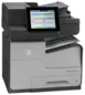 МФУ HP Officejet Ent X585dn B5L04A