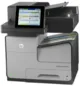 МФУ HP Officejet Ent X585f B5L05A МФУ HP Officejet Ent X585f B5L05A