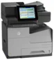 МФУ HP Officejet Ent X585z B5L06A МФУ HP Officejet Ent X585z B5L06A
