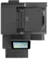 МФУ HP Officejet Ent X585z B5L06A МФУ HP Officejet Ent X585z B5L06A
