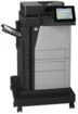 МФУ HP LaserJet M630f B3G85A МФУ HP LaserJet M630f B3G85A