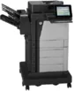 МФУ HP LaserJet M630z B3G86A МФУ HP LaserJet M630z B3G86A