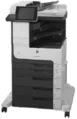 МФУ HP LaserJet Ent 700 MFP M725z CF068A МФУ HP LaserJet Ent 700 MFP M725z CF068A