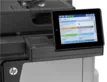 МФУ HP Color LaserJet M680f CZ249A МФУ HP Color LaserJet M680f CZ249A