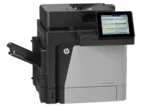 МФУ HP LaserJet M630dn B3G84A МФУ HP LaserJet M630dn B3G84A