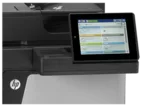 МФУ HP LaserJet M630dn B3G84A МФУ HP LaserJet M630dn B3G84A