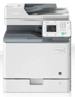 МФУ CANON imageRUNNER C1225iF (9548B007) МФУ CANON imageRUNNER C1225iF (9548B007)