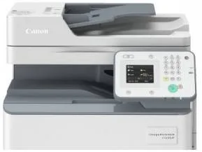 МФУ CANON imageRUNNER C1225iF (9548B007) МФУ CANON imageRUNNER C1225iF (9548B007)
