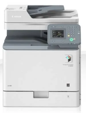 МФУ CANON imageRUNNER C1325iF (9577B004) МФУ CANON imageRUNNER C1325iF (9577B004)