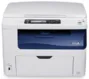 МФУ Xerox WorkCentre 6025BI (WC6025BI) МФУ Xerox WorkCentre 6025BI (WC6025BI)