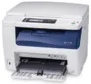 МФУ Xerox WorkCentre 6025BI (WC6025BI) МФУ Xerox WorkCentre 6025BI (WC6025BI)