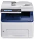 МФУ Xerox WorkCentre 6027NI (WC6027NI) МФУ Xerox WorkCentre 6027NI (WC6027NI)