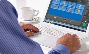 МФУ Xerox WorkCentre 6655V_IX МФУ Xerox WorkCentre 6655V_IX