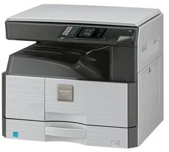 МФУ Sharp AR-6020VE МФУ Sharp AR-6020VE