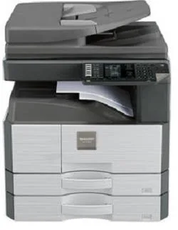 МФУ Sharp AR-6020DVE МФУ Sharp AR-6020DVE