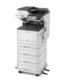 МФУ OKI MC873dnv (45850622) МФУ OKI MC873dnv (45850622)