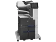 МФУ HP LaserJet Enterprise 700 M775z+ (CF304A)