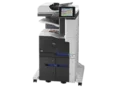 МФУ HP LaserJet Enterprise 700 M775z+ (CF304A) МФУ HP LaserJet Enterprise 700 M775z+ (CF304A)