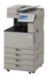 МФУ CANON imageRUNNER Advance C3320i (8479B003)