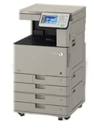МФУ CANON imageRUNNER Advance C3320 (8479B004)