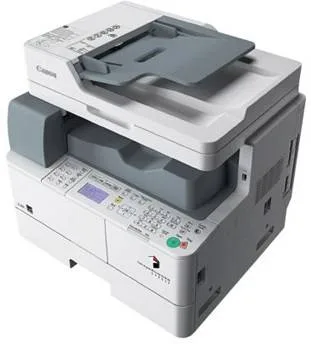 МФУ CANON imageRUNNER 1435iF (9507B004) МФУ CANON imageRUNNER 1435iF (9507B004)