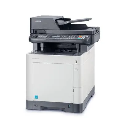 МФУ Kyocera ECOSYS M6530cdn МФУ Kyocera ECOSYS M6530cdn